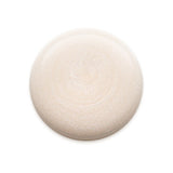 essence gel nail polish 17 FAUX PEARL