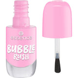 essence 21 BUBBLE RUSH