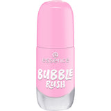 essence 21 BUBBLE RUSH