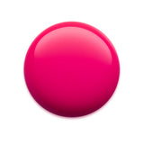 essence gel nail polish 22 PINK & PROUD