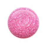 essence gel nail polish 23 PINKTASTIC