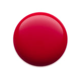 essence gel nail polish 25 ROCK 'N' ROUGE