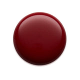 essence gel nail polish 27 VERY CHERRY