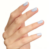 essence gel nail polish 31 SKY'S THE LIMIT
