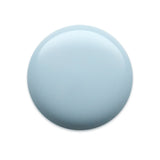 essence gel nail polish 31 SKY'S THE LIMIT