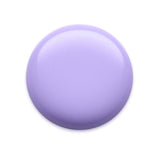 essence gel nail polish 32 LILAC YOU LOTS