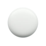 essence gel 33 JUST WHITE
