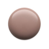 essence gel nail polish 37 ALWAYS on TAUPE