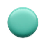 ssence gel nail polish 38 MINT to CHILL