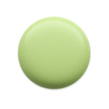 essence gel 42 DANCING GREEN
