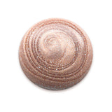essence gel nail polish 43 SWEET 'N' SATIN