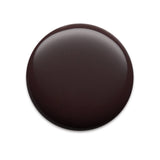 essence gel nail polish 44 TRUFFLE TROUBLE