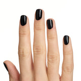 essence gel nail polish 45 DUSK