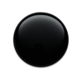 essence gel nail polish 45 DUSK