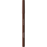 Catrice Kohl Kajal Waterproof 210 - Redwood Mood 0.78g