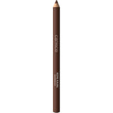 Catrice Kohl Kajal Waterproof 210 - Redwood Mood 0.78g