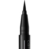 Catrice Hyper Liner Brush Eyeliner 0.52ml