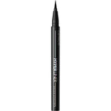 Catrice Hyper Liner Brush Eyeliner 0.52ml