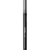 Catrice Hyper Liner Brush Eyeliner 0.52ml