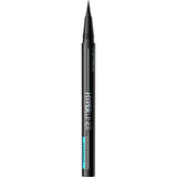 Catrice Hyper Liner Brush Eyeliner Waterproof 010 Ever Black 0.52 ml