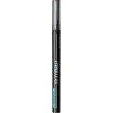 Catrice Hyper Liner Brush Eyeliner Waterproof 010 Ever Black 0.52 ml