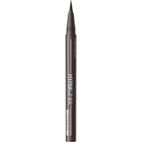 Catrice Hyper Liner Brush Eyeliner Waterproof 020 Dark Mocca 0.52 ml