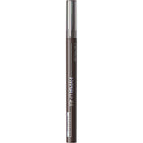 Catrice Hyper Liner Brush Eyeliner Waterproof 020 Dark Mocca 0.52 ml