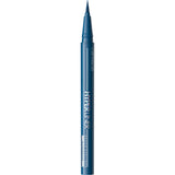 Catrice Hyper Liner Brush Eyeliner Waterproof 030 Midnight Spark 0.52 ml