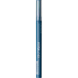 Catrice Hyper Liner Brush Eyeliner Waterproof 030 Midnight Spark 0.52 ml