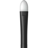 Catrice Effect Eyeshadow Duo Brush