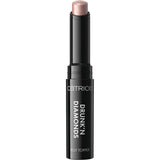 Catrice Drunk'n Diamonds Jelly Topper 020 - Blossom Lights 2.5g