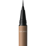 Catrice Micro Blade Brow Pen Waterproof 010 - Soft Blonde 0.64g
