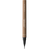 Catrice Micro Blade Brow Pen Waterproof 010 - Soft Blonde 0.64g
