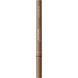 Catrice Micro Blade Brow Pen Waterproof 010 - Soft Blonde 0.64g