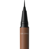 Catrice Micro Blade Brow Pen Waterproof 020 - Deep Taupe 0.64g