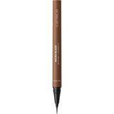 Catrice Micro Blade Brow Pen Waterproof 020 - Deep Taupe 0.64g