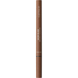 Catrice Micro Blade Brow Pen Waterproof 020 - Deep Taupe 0.64g