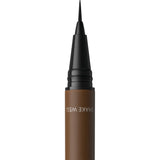 Catrice Micro Blade Brow Pen Waterproof 030 - True Brown 0.64g