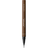 Catrice Micro Blade Brow Pen Waterproof 030 - True Brown 0.64g