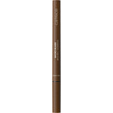 Catrice Micro Blade Brow Pen Waterproof 030 - True Brown 0.64g