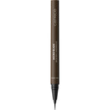 Catrice Micro Blade Brow Pen Waterproof 040 - Bold Espresso 0.64g