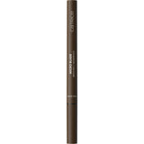 Catrice Micro Blade Brow Pen Waterproof 040 - Bold Espresso 0.64g
