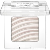 Catrice Prismatic Shift Eyeshadow 010 - Pink Horizon 1g