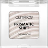 Catrice Prismatic Shift Eyeshadow 010 - Pink Horizon 1g