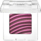 Catrice Prismatic Shift Eyeshadow 020 - Berry Blaze 1g