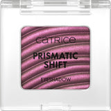 Catrice Prismatic Shift Eyeshadow 020 - Berry Blaze 1g