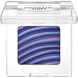 Catrice Prismatic Shift Eyeshadow  030 - Midnight Wave 1g