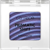 Catrice Prismatic Shift Eyeshadow  030 - Midnight Wave 1g