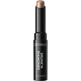 Catrice Drunk'n Diamonds Jelly Topper 030 - Sunset Spark 2.5g