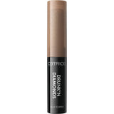 Catrice Drunk'n Diamonds Jelly Topper 030 - Sunset Spark 2.5g